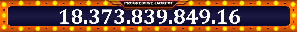 Jackpot Fun69